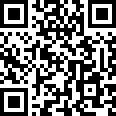 QRコード https://mirunuku.net/?cid=1nhdtb00460