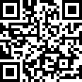 QRコード https://mirunuku.net/?cid=1nhdtb00462