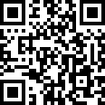 QRコード https://mirunuku.net/?cid=1nhdtb00464