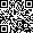 QRコード https://mirunuku.net/?cid=1nhdtb00466
