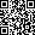 QRコード https://mirunuku.net/?cid=1nhdtb00468