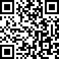 QRコード https://mirunuku.net/?cid=1nhdtb00469