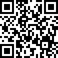 QRコード https://mirunuku.net/?cid=1nhdtb00470