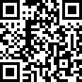 QRコード https://mirunuku.net/?cid=1nhdtb00477