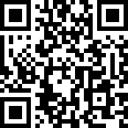 QRコード https://mirunuku.net/?cid=1nhdtb00479