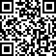 QRコード https://mirunuku.net/?cid=1nhdtb00480