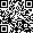 QRコード https://mirunuku.net/?cid=1nhdtb00483