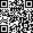 QRコード https://mirunuku.net/?cid=1nhdtb00484