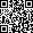 QRコード https://mirunuku.net/?cid=1nhdtb00485