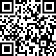 QRコード https://mirunuku.net/?cid=1nhdtb00487