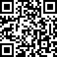 QRコード https://mirunuku.net/?cid=1nhdtb00488