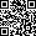 QRコード https://mirunuku.net/?cid=1nhdtb00489