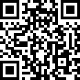 QRコード https://mirunuku.net/?cid=1nhdtb00490