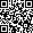 QRコード https://mirunuku.net/?cid=1nhdtb00491