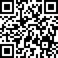QRコード https://mirunuku.net/?cid=1nhdtb00492