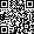 QRコード https://mirunuku.net/?cid=1nhdtb00495
