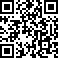 QRコード https://mirunuku.net/?cid=1nhdtb00497