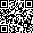 QRコード https://mirunuku.net/?cid=1nhdtb00499