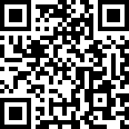 QRコード https://mirunuku.net/?cid=1nhdtb00500