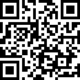 QRコード https://mirunuku.net/?cid=1nhdtb00501
