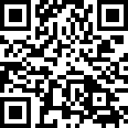 QRコード https://mirunuku.net/?cid=1nhdtb00503