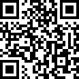QRコード https://mirunuku.net/?cid=1nhdtb00508