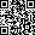 QRコード https://mirunuku.net/?cid=1nhdtb00509