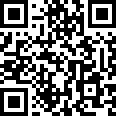 QRコード https://mirunuku.net/?cid=1nhdtb00513