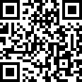 QRコード https://mirunuku.net/?cid=1nhdtb00514