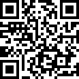 QRコード https://mirunuku.net/?cid=1nhdtb00516