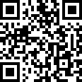 QRコード https://mirunuku.net/?cid=1nhdtb00517