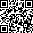QRコード https://mirunuku.net/?cid=1nhdtb00519