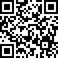 QRコード https://mirunuku.net/?cid=1nhdtb00520