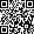 QRコード https://mirunuku.net/?cid=1nhdtb00521