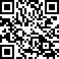 QRコード https://mirunuku.net/?cid=1nhdtb00522