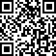 QRコード https://mirunuku.net/?cid=1nhdtb00526