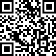 QRコード https://mirunuku.net/?cid=1nhdtb00527