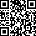 QRコード https://mirunuku.net/?cid=1nhdtb00529