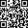 QRコード https://mirunuku.net/?cid=1nhdtb00532