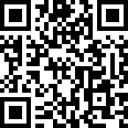 QRコード https://mirunuku.net/?cid=1nhdtb00533
