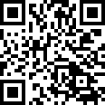 QRコード https://mirunuku.net/?cid=1nhdtb00539