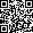 QRコード https://mirunuku.net/?cid=1nhdtb00540