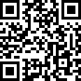 QRコード https://mirunuku.net/?cid=1nhdtb00542