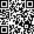 QRコード https://mirunuku.net/?cid=1nhdtb00543