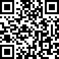 QRコード https://mirunuku.net/?cid=1nhdtb00544