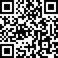 QRコード https://mirunuku.net/?cid=1nhdtb00545