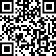QRコード https://mirunuku.net/?cid=1nhdtb00546