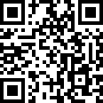 QRコード https://mirunuku.net/?cid=1nhdtb00550