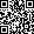 QRコード https://mirunuku.net/?cid=1nhdtb00551
