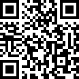 QRコード https://mirunuku.net/?cid=1nhdtb00552
